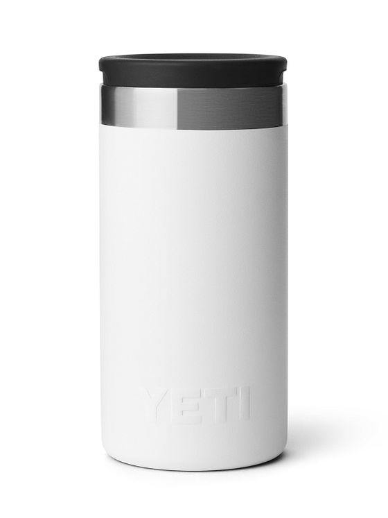 Yeti Sklenice na panáky 48 ml