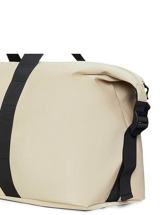 Rains Hilo Weekend-rejsetaske 52 cm