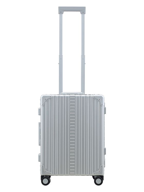 Aleon Traveler Domestic 4-hjulet kabinevogn 55 cm Aleon Traveler Domestic 4-hjulet kabinevogn 55 cm