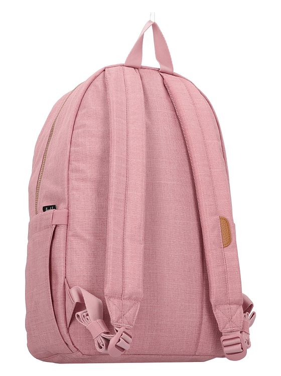 Herschel Settlement Daypack 45 cm Laptoprum