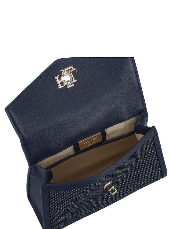 Lauren Ralph Lauren Farrah Håndtaske 20 cm