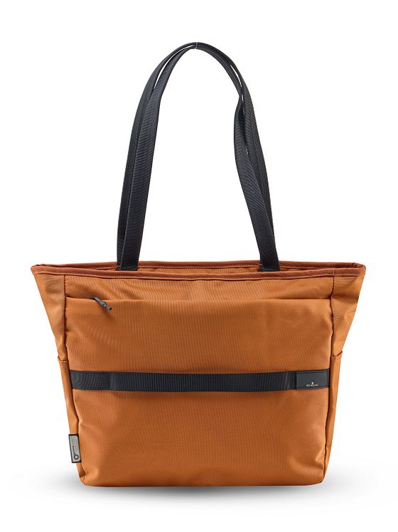 Echolac Active X Shopper-taske 47 cm Laptoprum