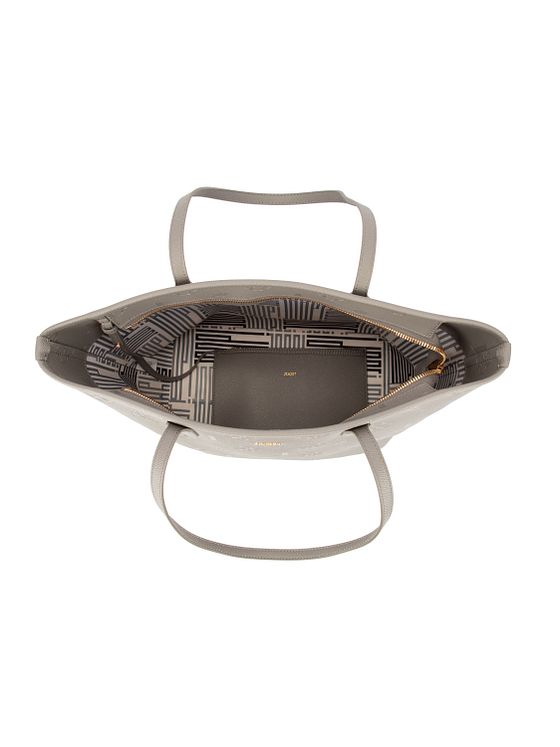 Joop! Decoro Edition Shopper-taske 32 cm