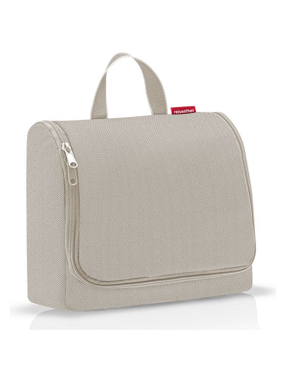 reisenthel Kultur-taske 28 cm