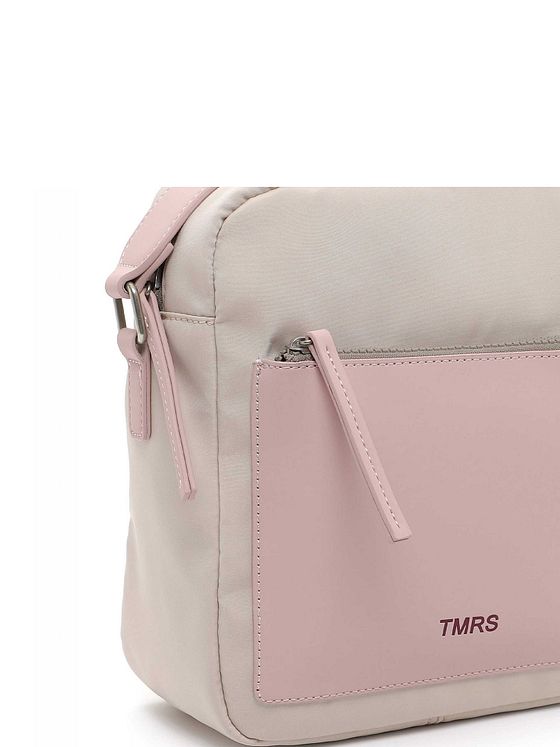 Tamaris TAS Angelique Skuldertaske 29 cm