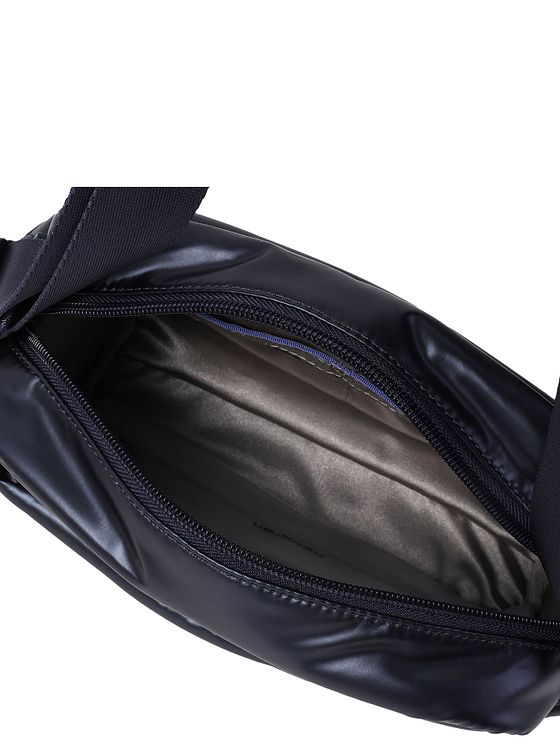 Hedgren Cocoon Cozy skuldertaske 27 cm