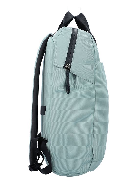 Bellroy Via Daypack 40 cm Laptoprum