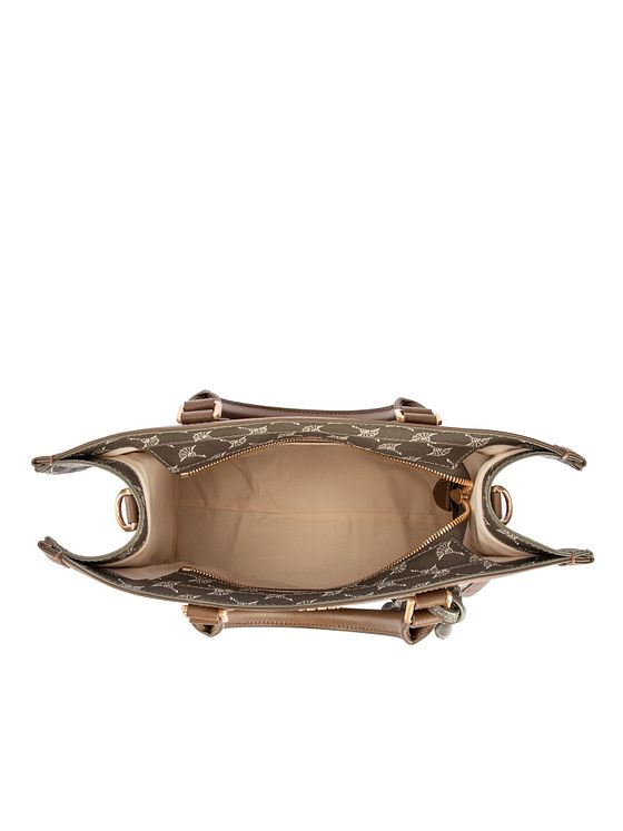 Joop! Cortina 1.0 Aurelia Håndtaske 32 cm Joop! Cortina 1.0 Aurelia Håndtaske 32 cm