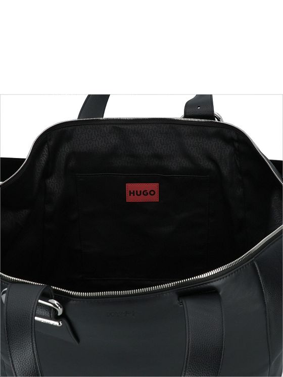 Hugo Nidna Skuldertaske 65 cm