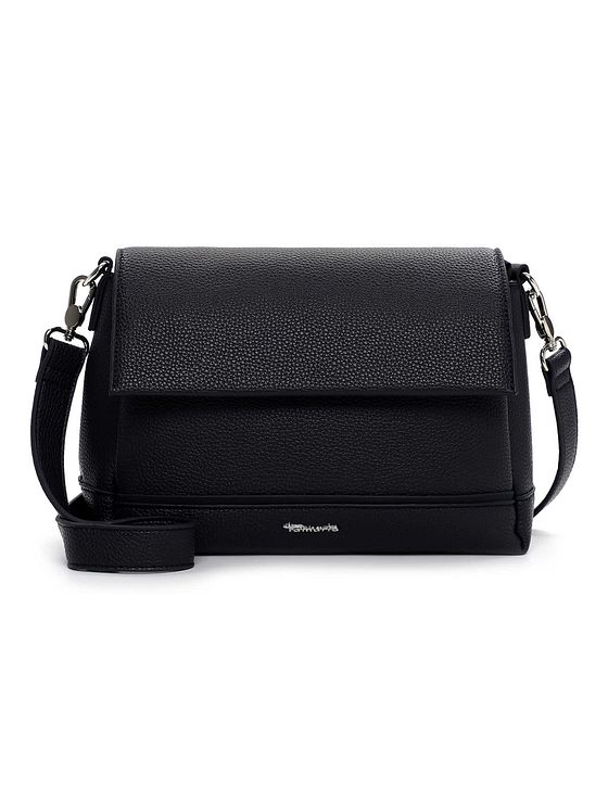 Tamaris Kennia Skuldertaske 25 cm