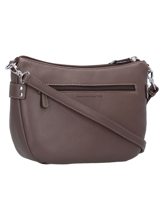 Picard Loire skuldertaske 27 cm