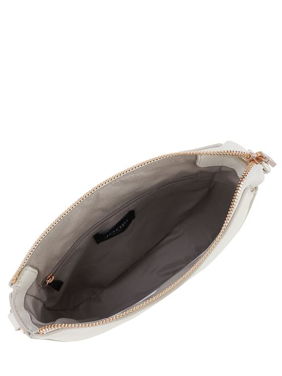 Joop! Jeans Giro Stella Skuldertaske 22 cm