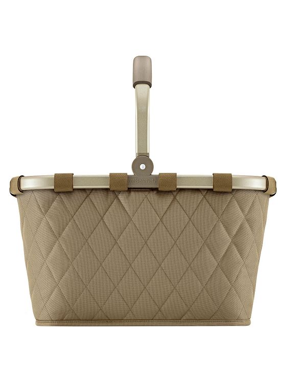 reisenthel Carrybag Nákupní taška 48 cm