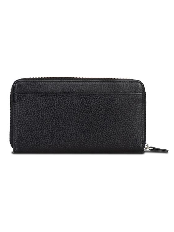 Jost Vika Pung Læder 19 cm