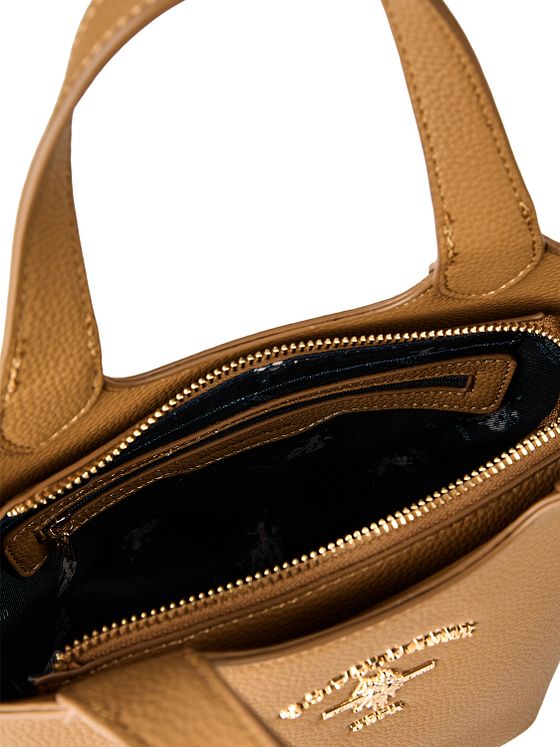 U.S. Polo Assn. Stanford Nákupní taška 24 cm