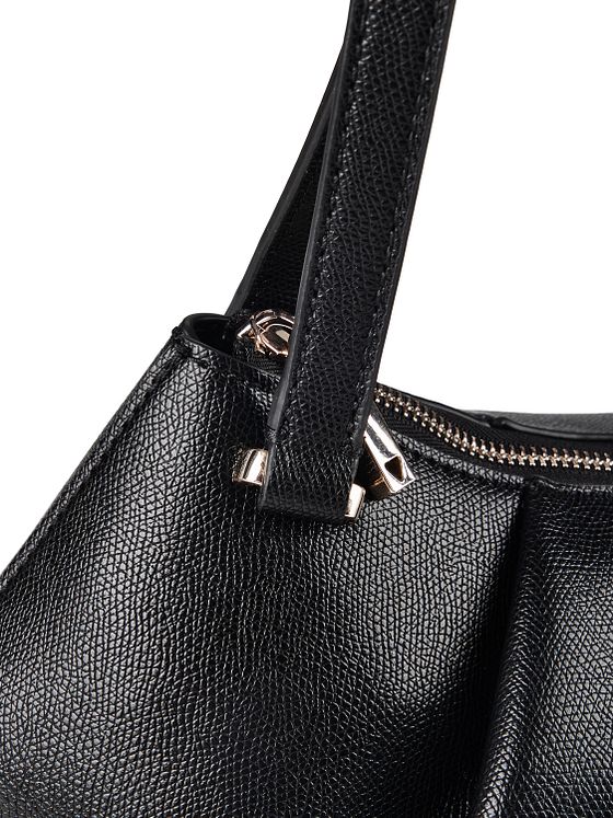 Guess Amorette Skuldertaske 39 cm Guess Amorette Skuldertaske 39 cm