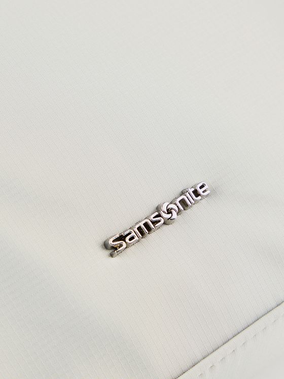 Samsonite Move Pouchy Kosmetiktaske 25 cm Samsonite Move Pouchy Kosmetiktaske 25 cm