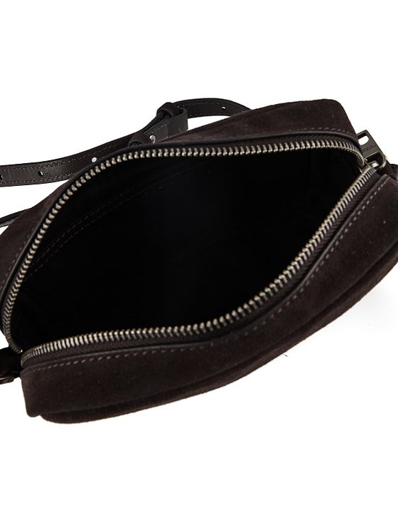 Liebeskind Ella Crossbody taske Læder 20 cm