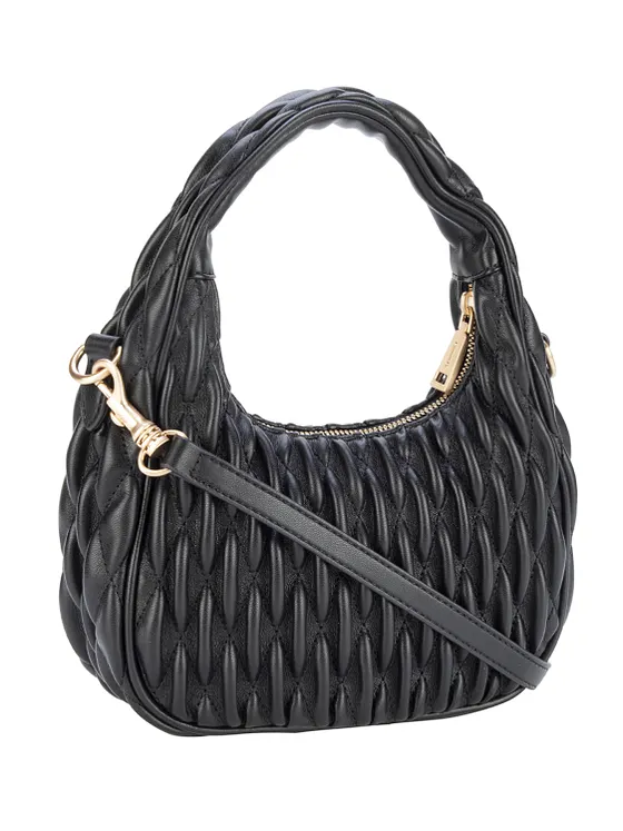 Joop! Jeans Ruga Skuldertaske 20 cm Joop! Jeans Ruga Skuldertaske 20 cm