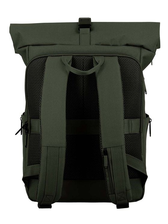 Jump Dunaa Daypack 43 cm Laptopfach Jump Dunaa Daypack 43 cm Laptopfach
