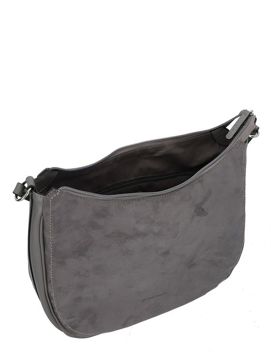 Tom Tailor Lorella Skuldertaske M 36 cm