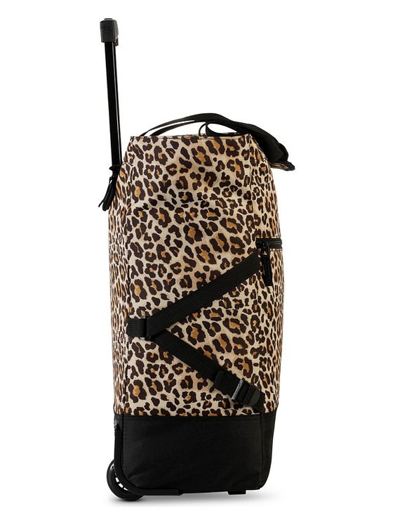 Punta Wheel Indkøbsvogn 50 cm