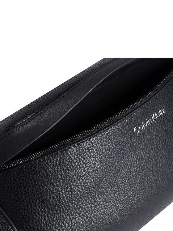 Calvin Klein CK Must Bæltetaske 18 cm