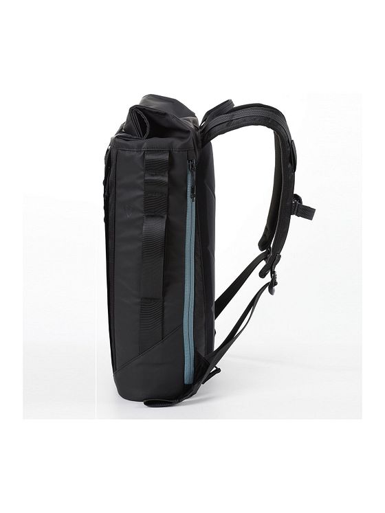 NITRO Urban Scrambler-rygsæk 47 cm med rum til bærbar computer