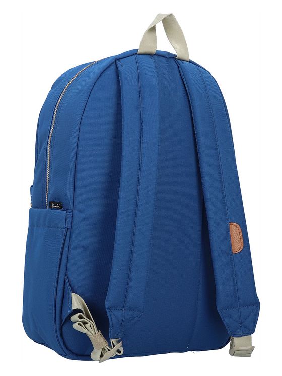 Herschel Settlement Daypack 45 cm Laptoprum Herschel Settlement Daypack 45 cm Laptoprum