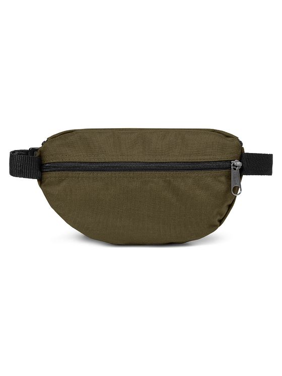 Eastpak Springer bæltetaske 23 cm