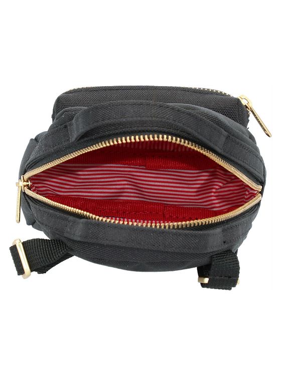 Herschel Nova skuldertaske 13 cm