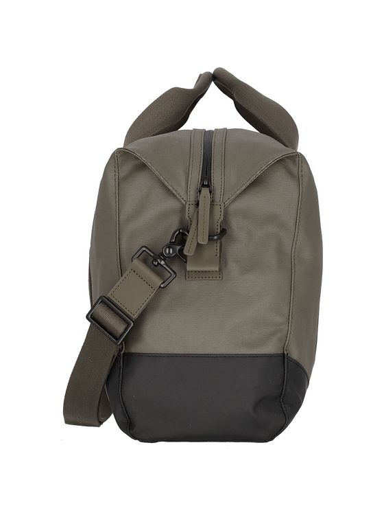 Horizn Studios SoFo weekendtaske 52 cm