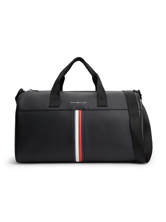 Tommy Hilfiger TH Metro Viikonloppumatkalaukku 46 cm