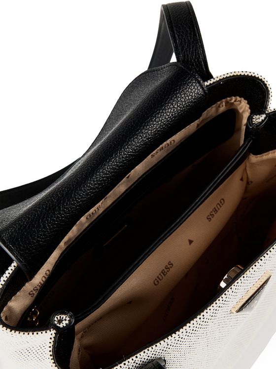 Guess Alice Skuldertaske 22.5 cm