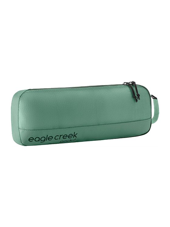 Eagle Creek Pack-It-taske M 12,5 cm