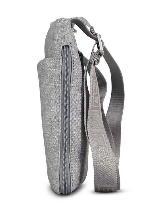 Jost Bergen Skuldertaske 25 cm