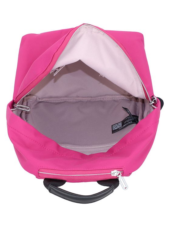 Samsonite Ongoing City-rygsæk 36 cm Samsonite Ongoing City-rygsæk 36 cm