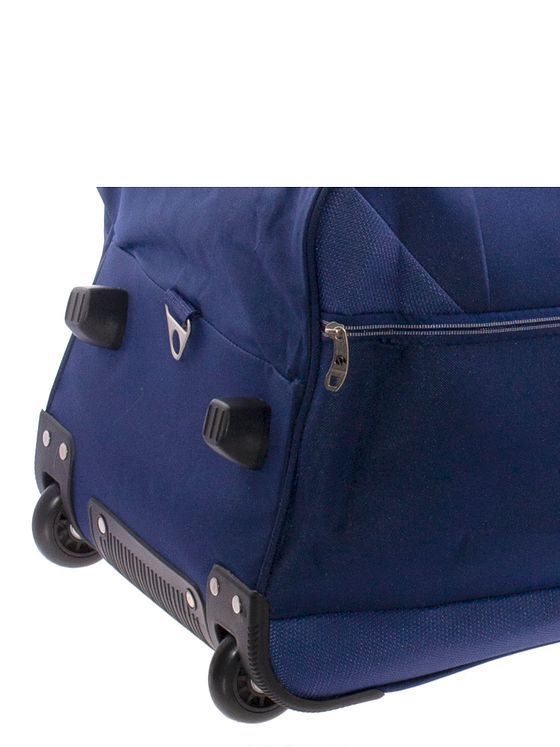 Gladiator 2100 2 kolečka Cestovní taška 80 cm