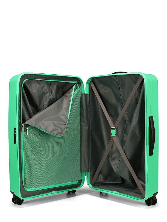 American Tourister Rejoy 4 hjul Trolley 77 cm