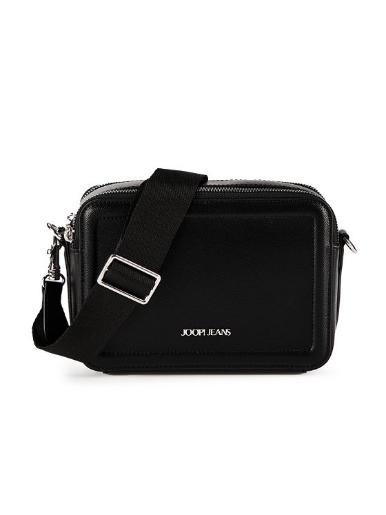 Joop! Jeans Cuore Skuldertaske 22 cm