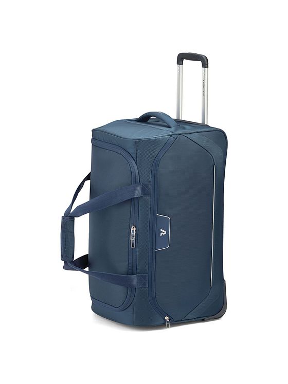 Roncato Joy 2-hjulet rejsetaske 58 cm