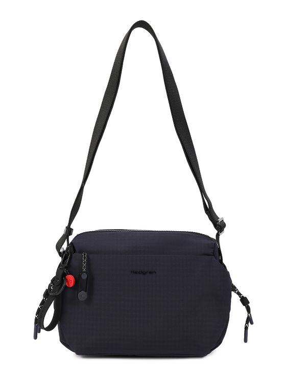 Hedgren String Taška přes rameno 22 cm