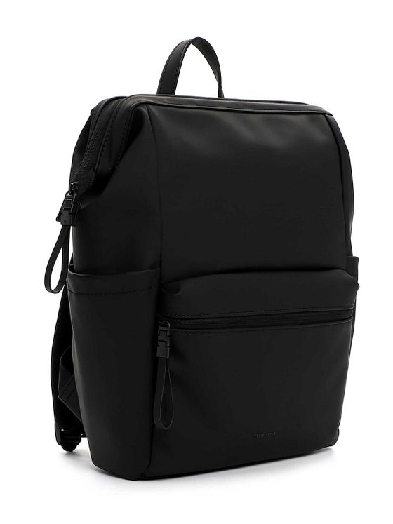 Tamaris TAS Kelda Daypack 41 cm Laptoprum