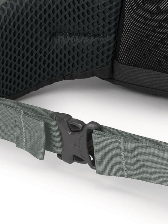 Osprey Kyte 58 Trekking-rygsæk WXS-S 75 cm