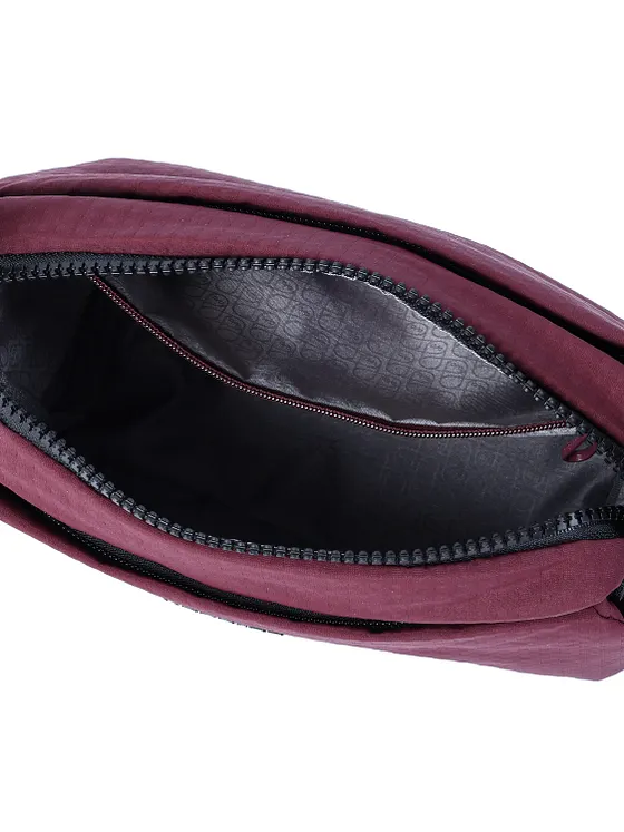 Hedgren String Bolsa de hombro M 22 cm Hedgren String Bolsa de hombro M 22 cm