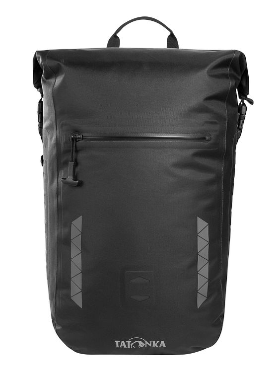 Tatonka Commuter 25 L Batoh 48 cm Kapsa na notebook
