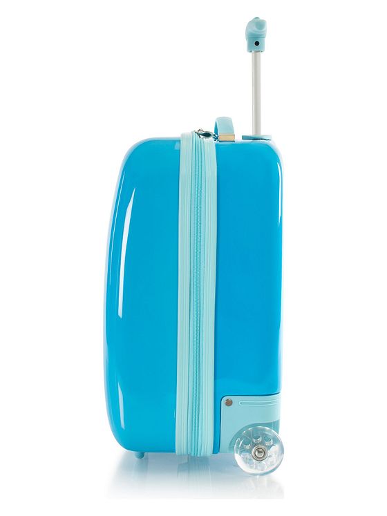 Heys Kids 2 kolečka Dětský kufr 46 cm