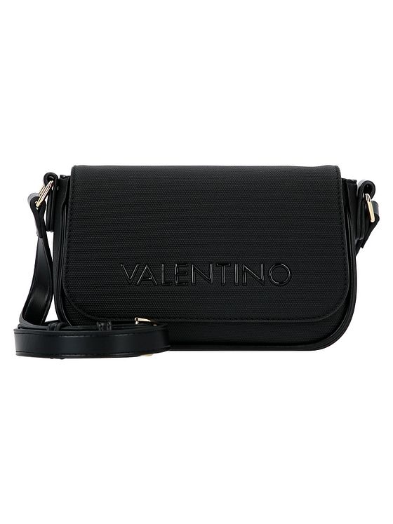Valentino Wira Skuldertaske 20.5 cm