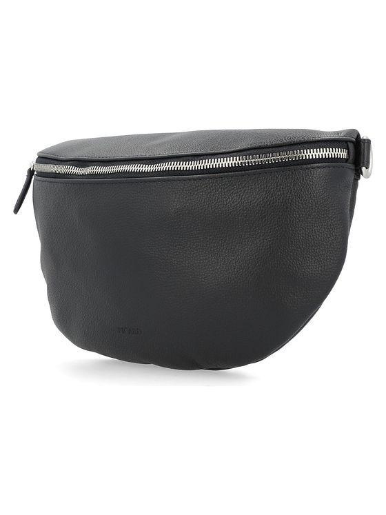 Picard Luis Skuldertaske Læder 29 cm