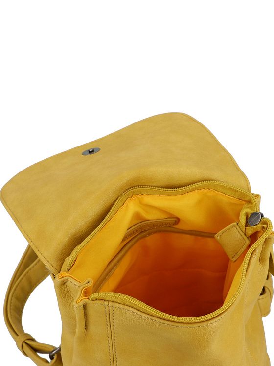 Greenburry Mad'l Dasch City-rygsæk 29 cm